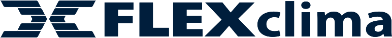 FLEXclima